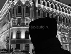 Аооашалла