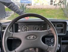 ВАЗ 2107