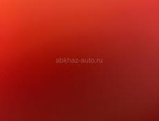 Куплю бычка 100-120 кг