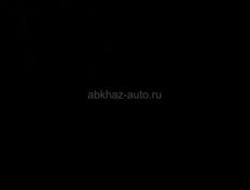 Ищу срочно плиточника пол 20 кВ 