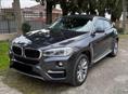 BMW Х6