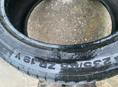 Шины 235/45r19