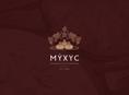1 мая открытие нового MYXYC