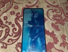 Поко м 4про 5G