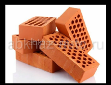 🧱Куплю Очищеные кирпичи 