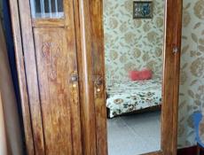 Сдам двухкомнатную квартиру