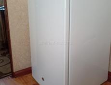 Сдам двухкомнатную квартиру