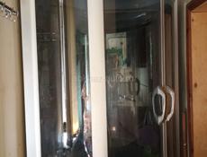 Сдам двухкомнатную квартиру
