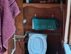 Сдам двухкомнатную квартиру