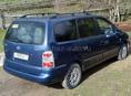 Hyundai Trajet