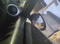 Opel Signum
