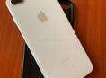 iPhone 8 Plus 