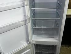 Холодильник Бирюса. Состояние нового