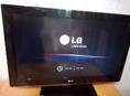Телевизор LG