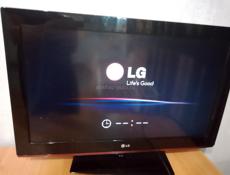 Телевизор LG