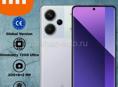 Hioami Redmi Note 13 Pro plus 12/512 5G