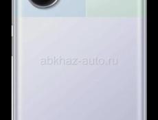 Hioami Redmi Note 13 Pro plus 12/512 5G