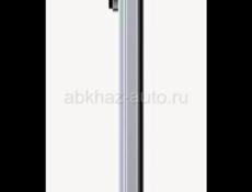 Hioami Redmi Note 13 Pro plus 12/512 5G