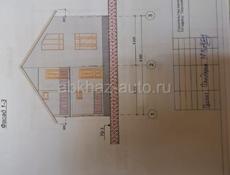 Участок 