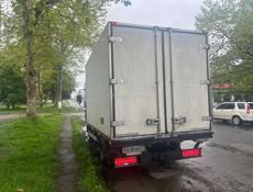 Iveco