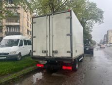 Iveco