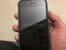 Айфон 8