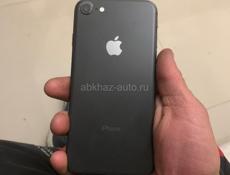 Айфон 8