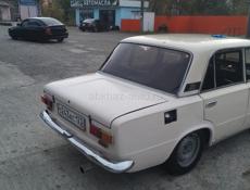 ВАЗ 2101