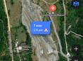 Мачара участок 6 соток