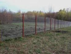Зобор ремонт 