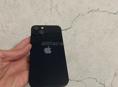 iPhone 13 128gb🔋87% идеал !