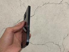 iPhone 13 128gb🔋87% идеал !