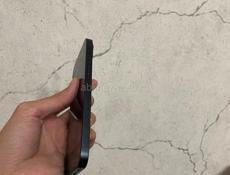iPhone 13 128gb🔋87% идеал !