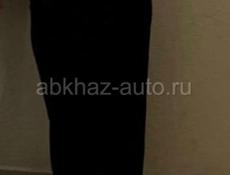 Продается платье
