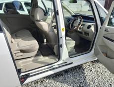 Mazda Business