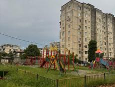 📢Продажа
