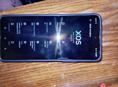 Infiniks hot40 128gb