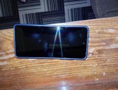 Infiniks hot40 128gb