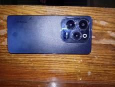Infiniks hot40 128gb