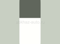 Лллл