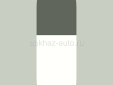 Лллл