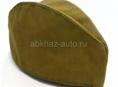 Звонить или писать на Вотсапп 7752026 Пилотки синие зелёные,250 р  Пять шт  Центральный рынок 
