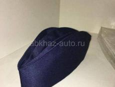 Звонить или писать на Вотсапп 7752026 Пилотки синие зелёные,250 р  Пять шт  Центральный рынок 