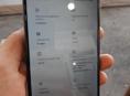 Realme C21Y 4/64 