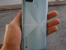 Realme C21Y 4/64 