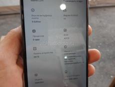 Realme C21Y 4/64 