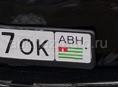 Продаю 