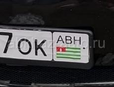 Продаю 