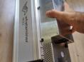 Whatsminer m32