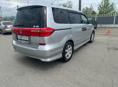 Honda Еlysion